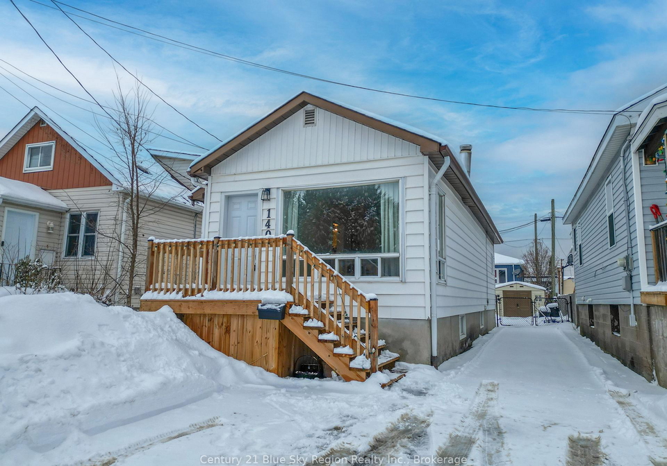140-greenwood-avenue-north-bay-ontario-x12694630