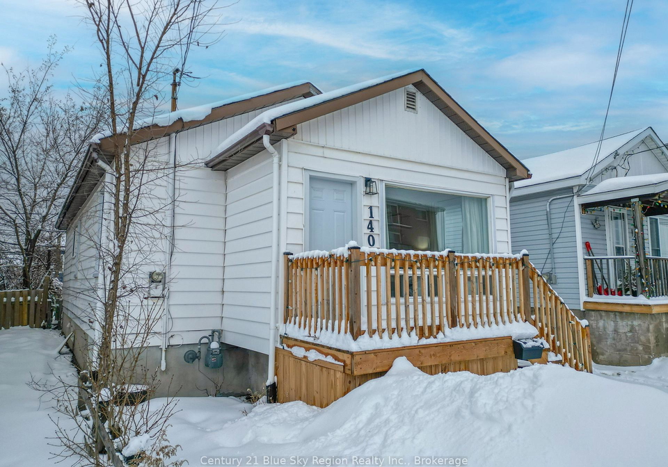 140-greenwood-avenue-north-bay-ontario-x12694630