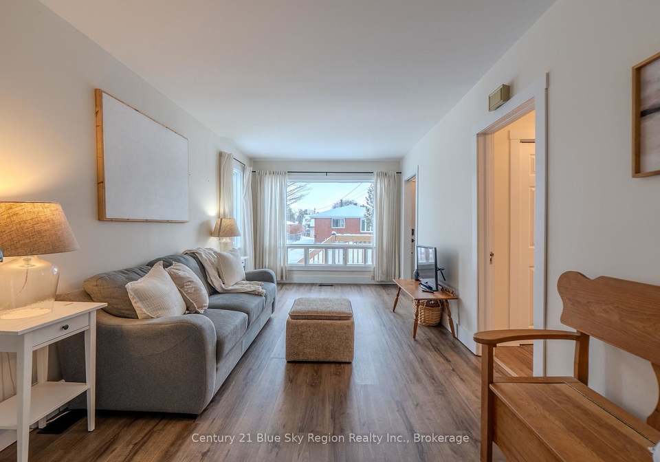 140-greenwood-avenue-north-bay-ontario-x12694630