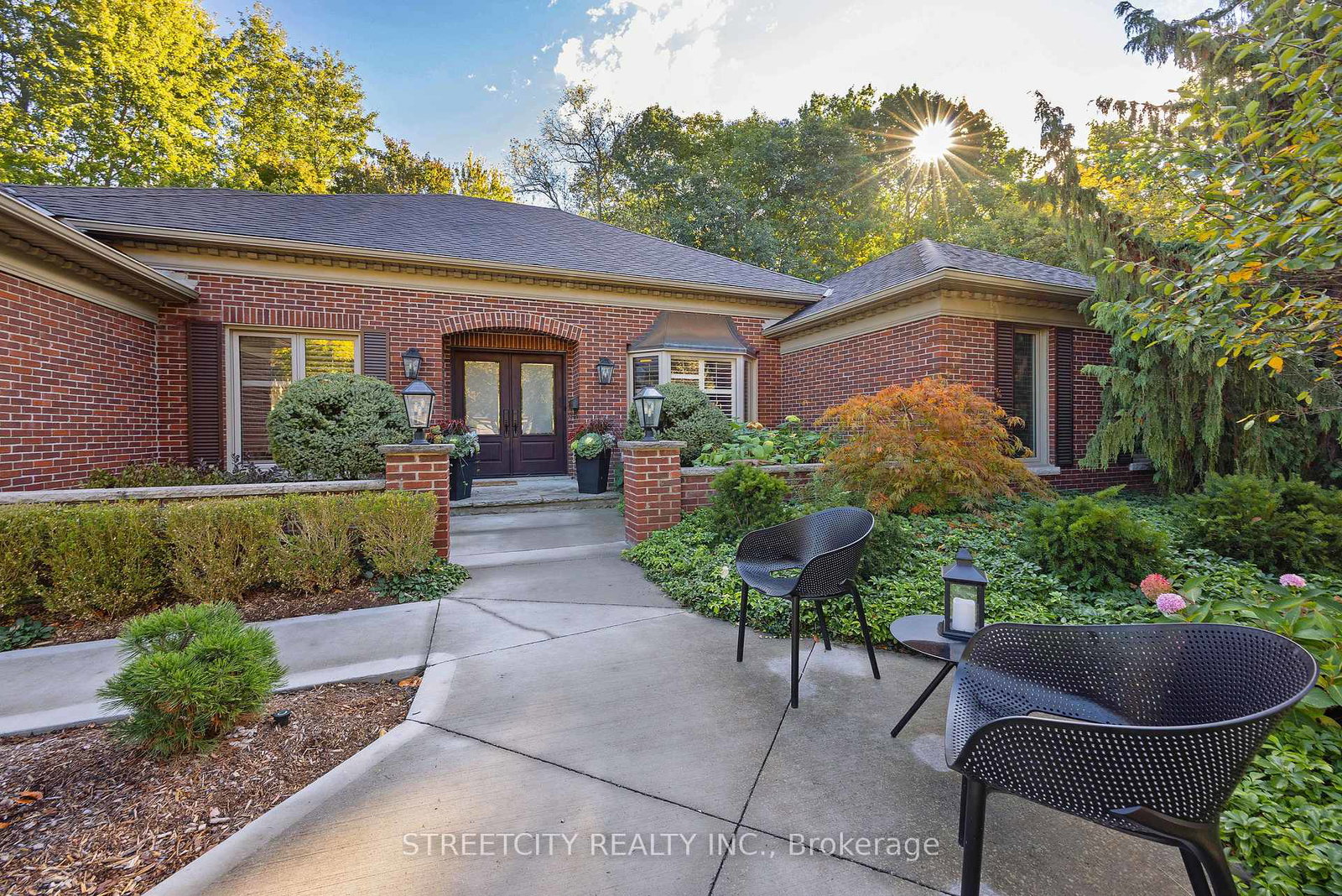 46-foxborough-grove-london-south-ontario-x12694654