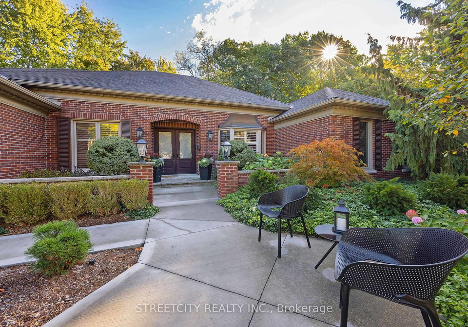 46-foxborough-grove-london-south-ontario-x12694654
