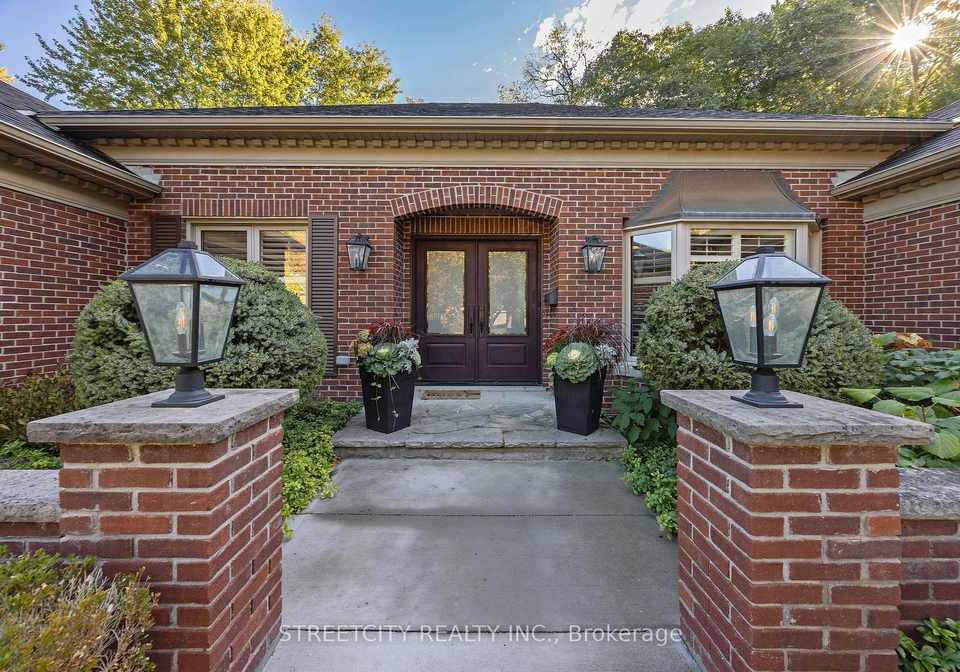 46-foxborough-grove-london-south-ontario-x12694654