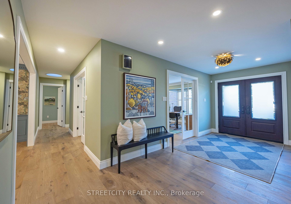 46-foxborough-grove-london-south-ontario-x12694654