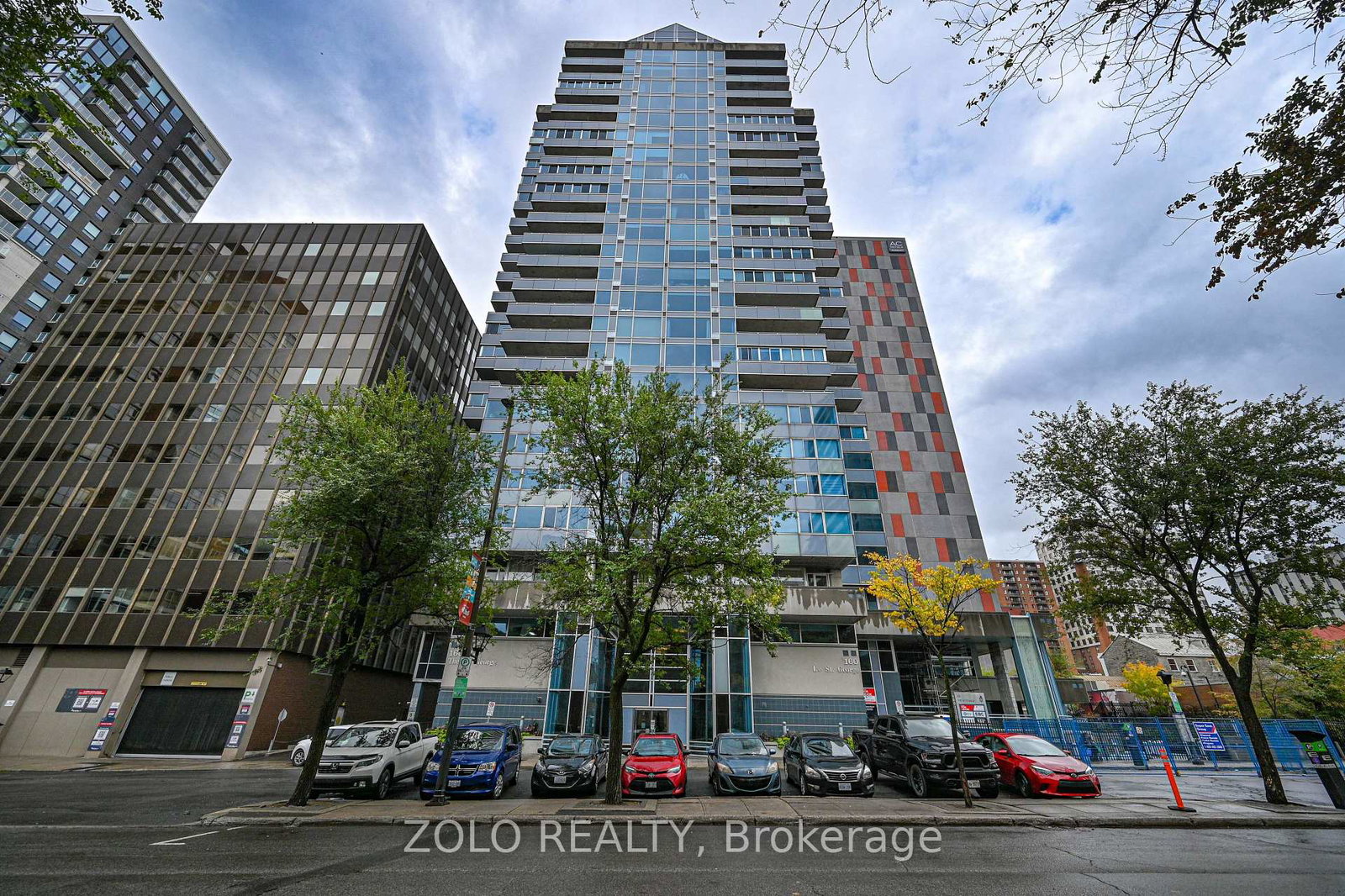 160-george-street-lower-town-sandy-hill-ottawa-ontario-x12694658