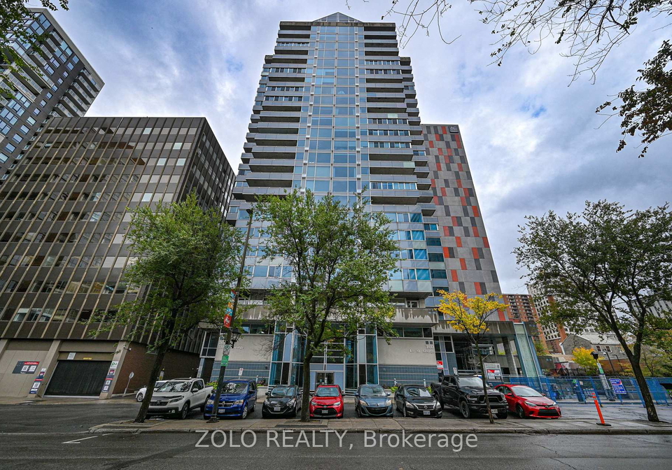160-george-street-lower-town-sandy-hill-ottawa-ontario-x12694658