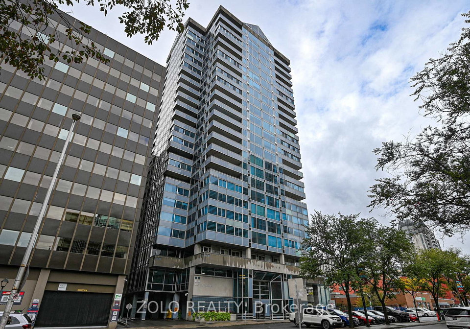 160-george-street-lower-town-sandy-hill-ottawa-ontario-x12694658