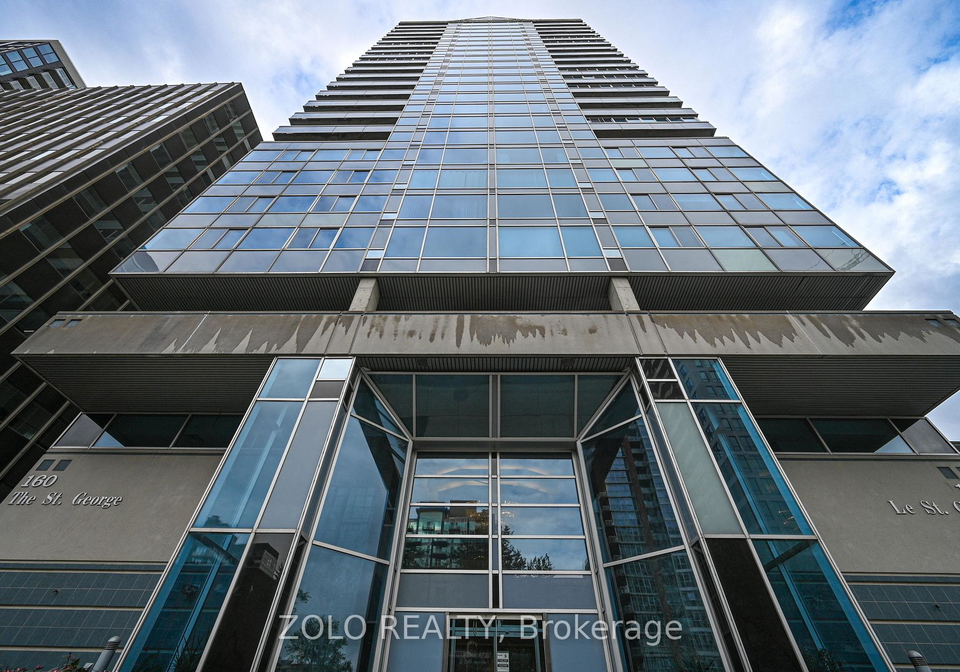 160-george-street-lower-town-sandy-hill-ottawa-ontario-x12694658