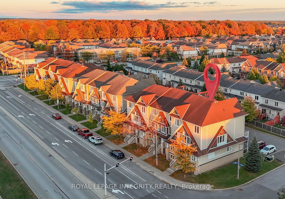 176-chapman-mills-drive-ottawa-ontario-x12694666