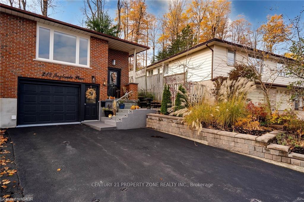 218-ingleside-place-kitchener-ontario-x12694668