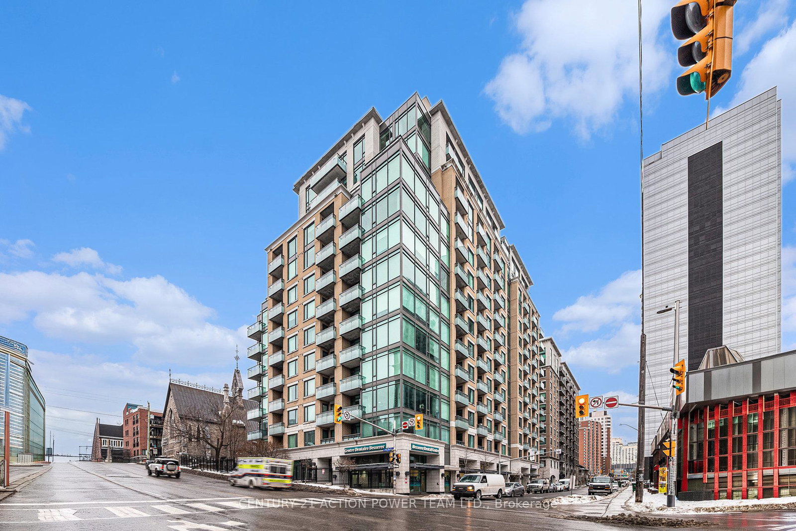 238-besserer-street-lower-town-sandy-hill-ottawa-ontario-x12694676