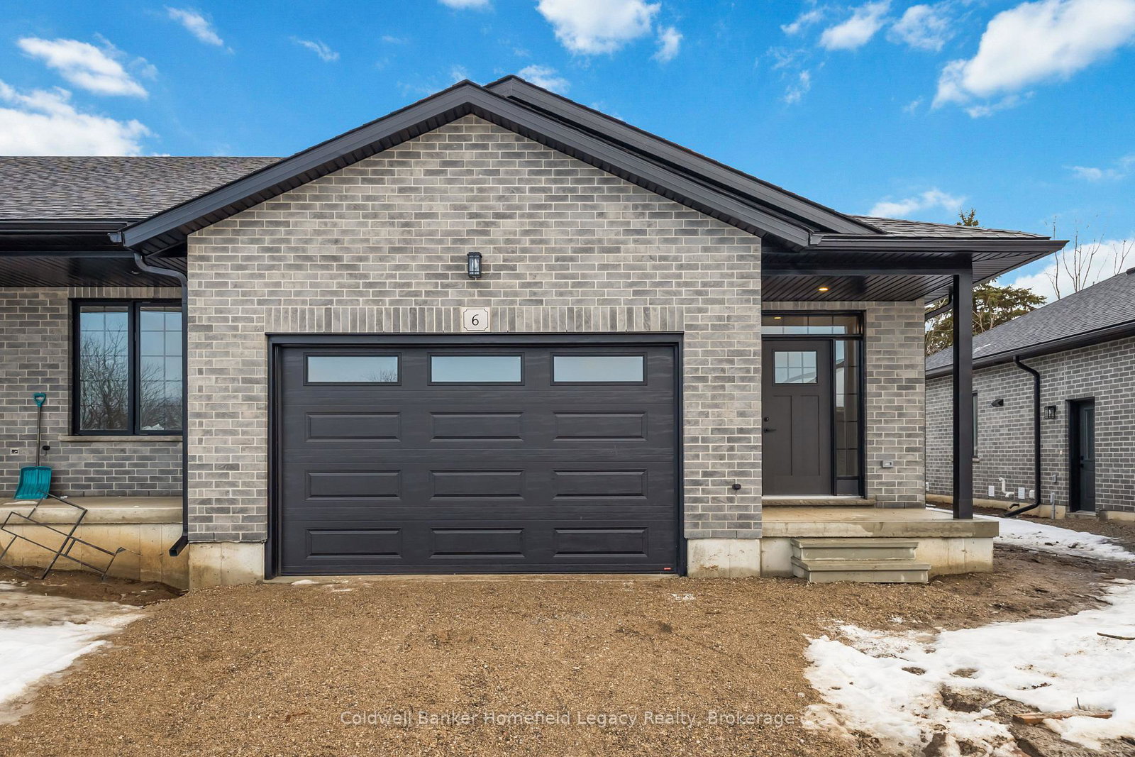 165-egan-avenue-st-marys-ontario-x12694682