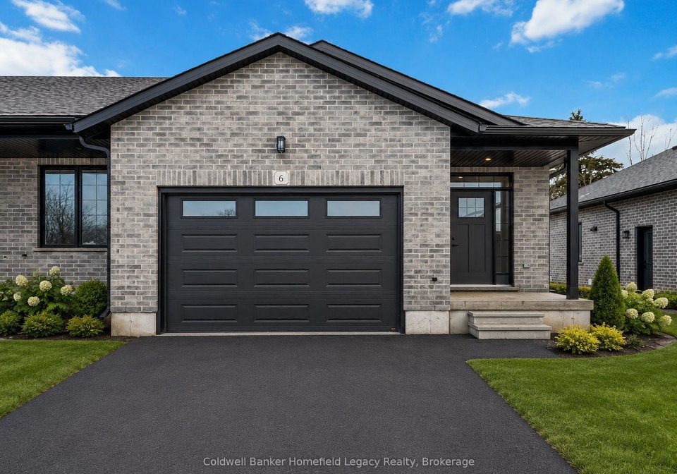 165-egan-avenue-st-marys-ontario-x12694682