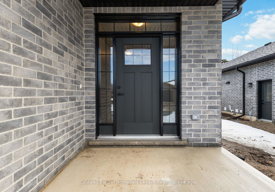 165-egan-avenue-st-marys-ontario-x12694682