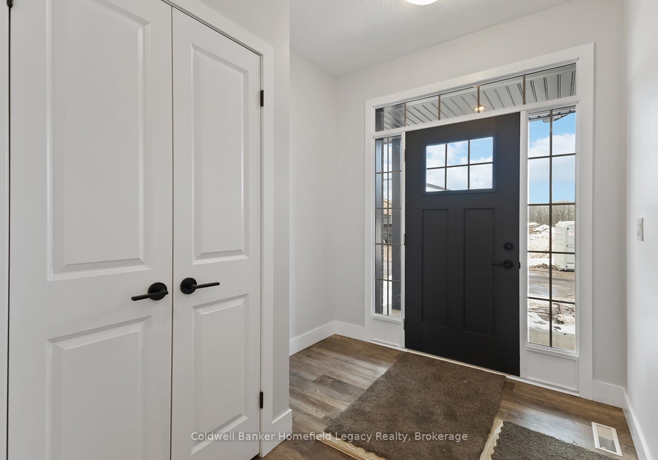 165-egan-avenue-st-marys-ontario-x12694682
