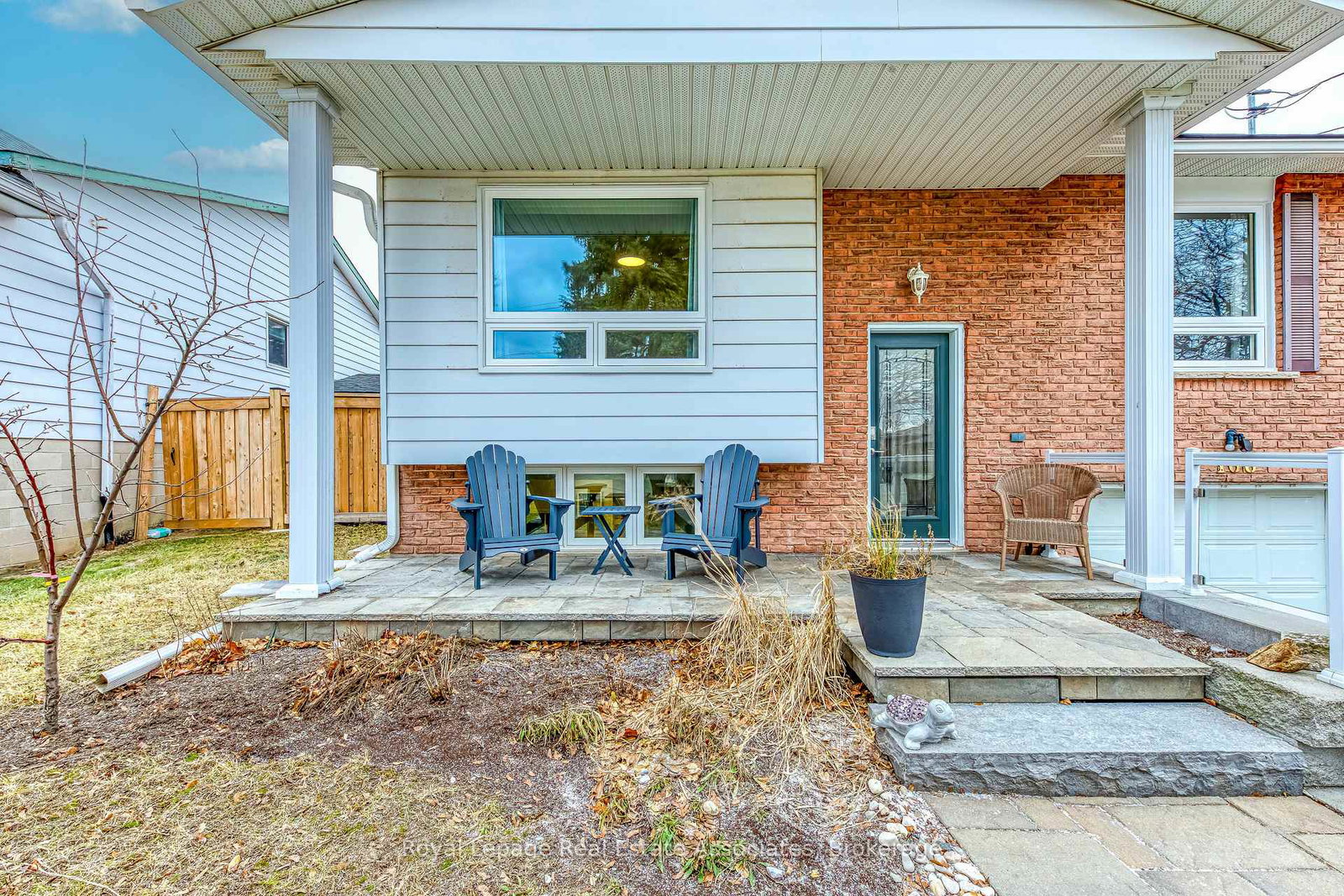166-ranwood-court-hamilton-ontario-x12694686