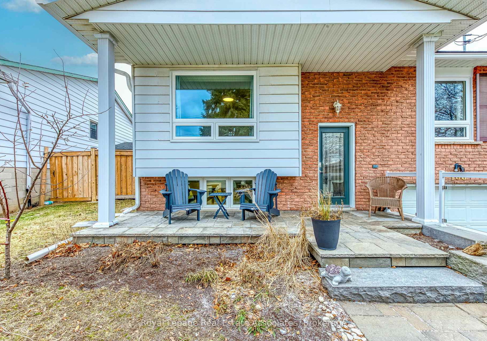 166-ranwood-court-hamilton-ontario-x12694686