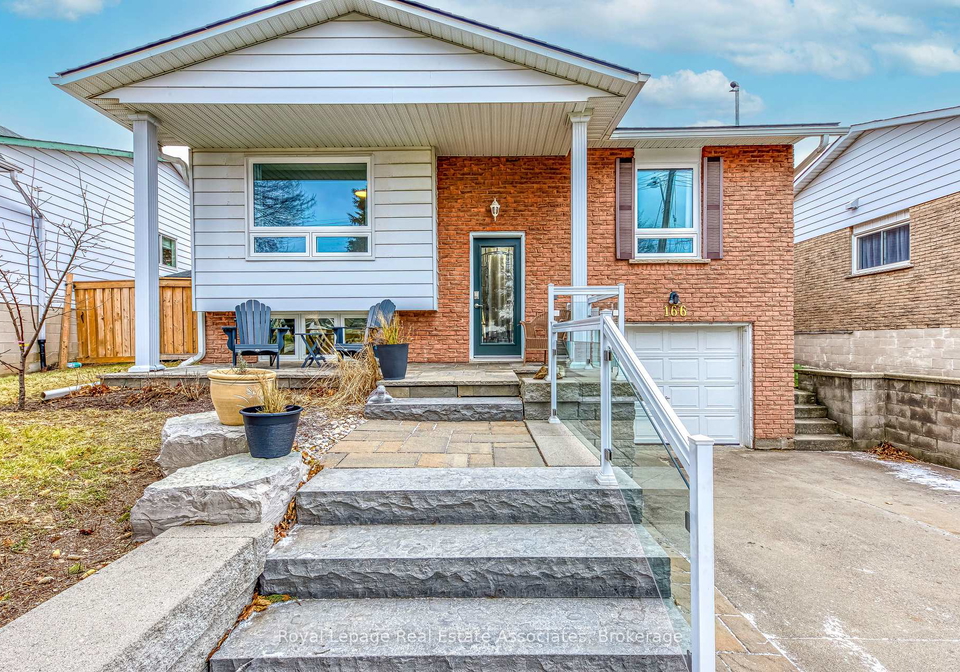 166-ranwood-court-hamilton-ontario-x12694686