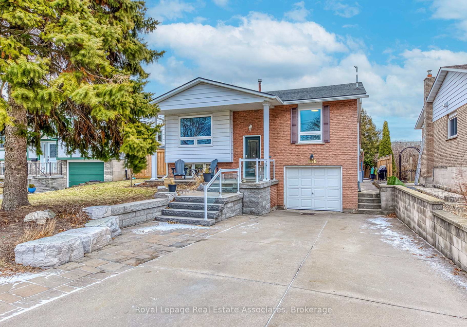 166-ranwood-court-hamilton-ontario-x12694686