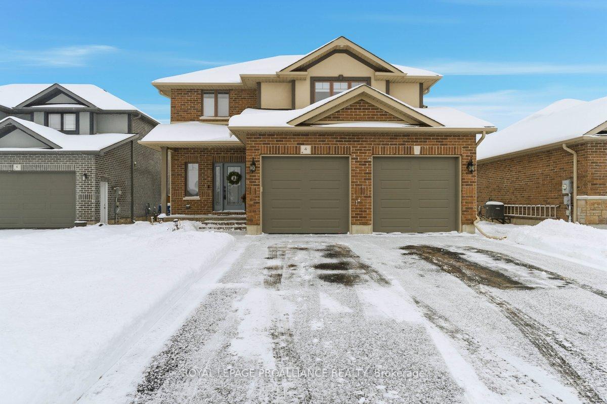 4-trinity-court-belleville-ontario-x12694702