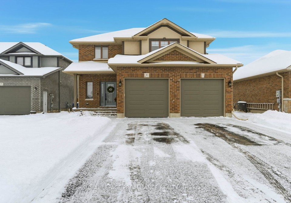 4-trinity-court-belleville-ontario-x12694702