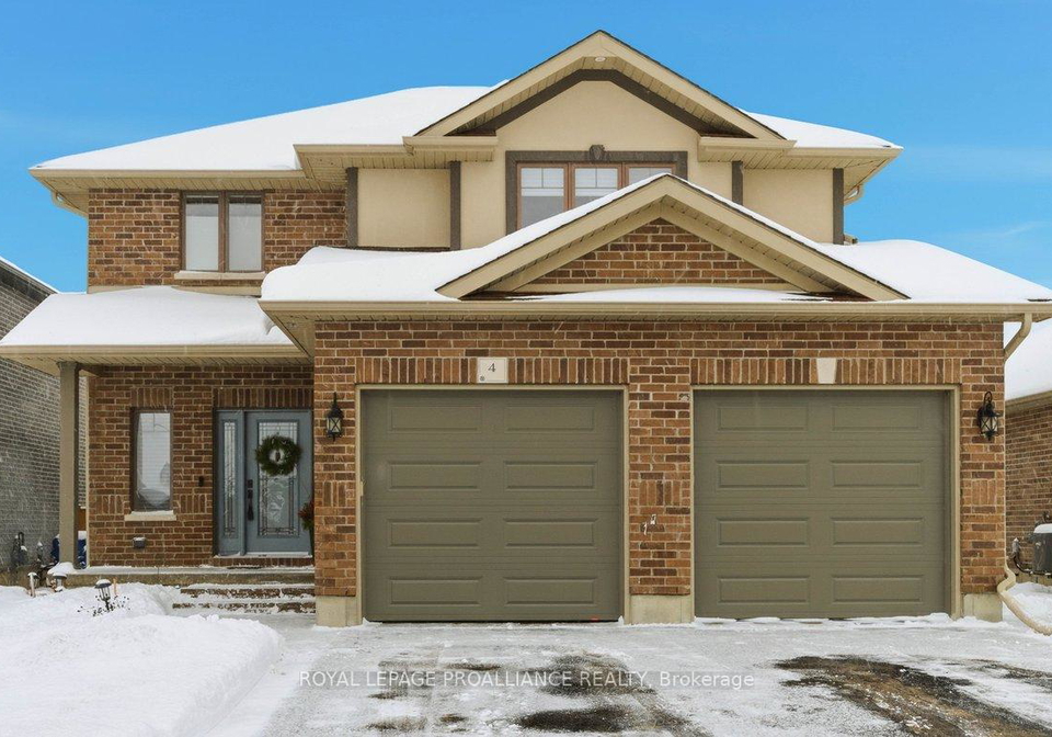 4-trinity-court-belleville-ontario-x12694702