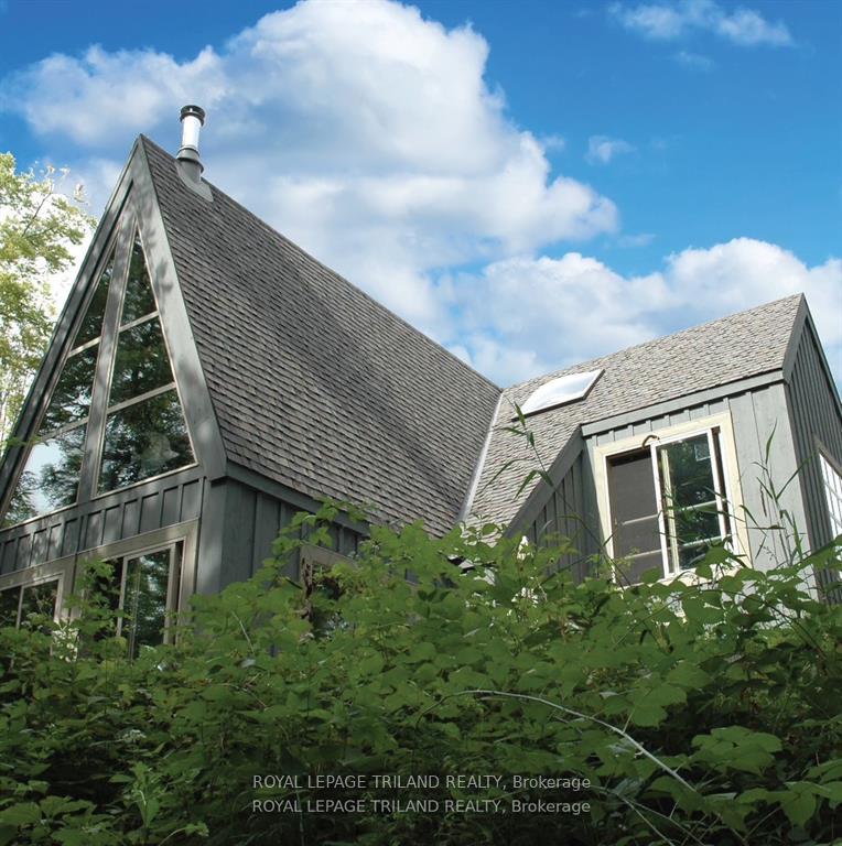 253-elginfield-road-north-middlesex-ontario-x12694718
