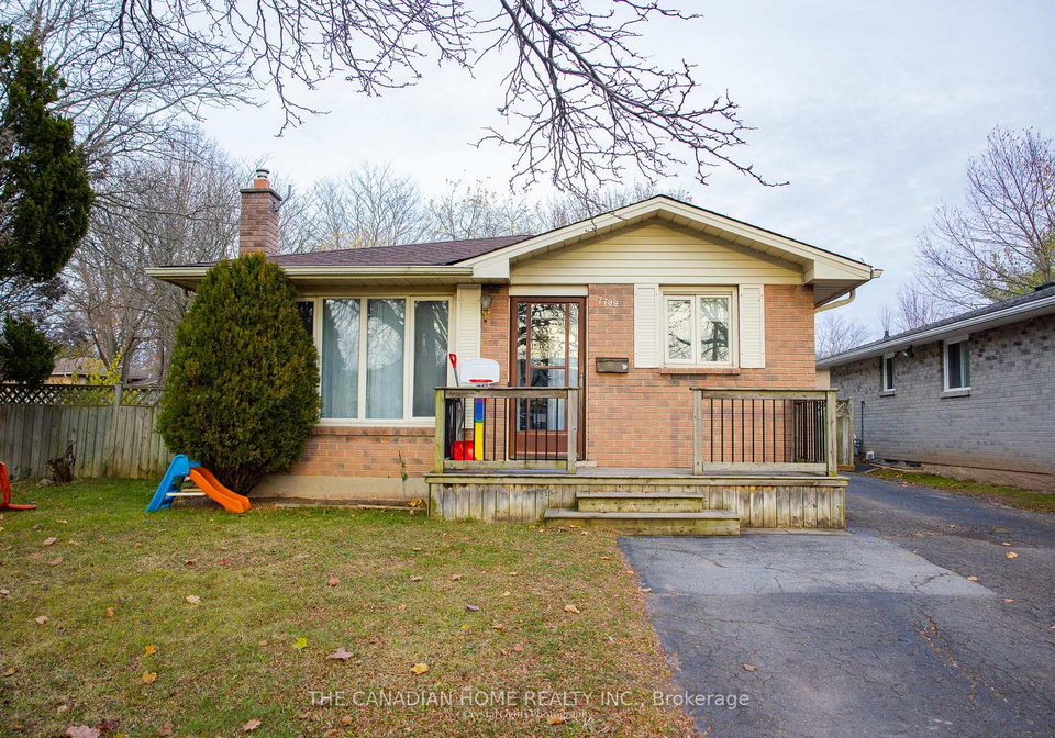 7789-ethel-street-niagara-falls-ontario-x12694724