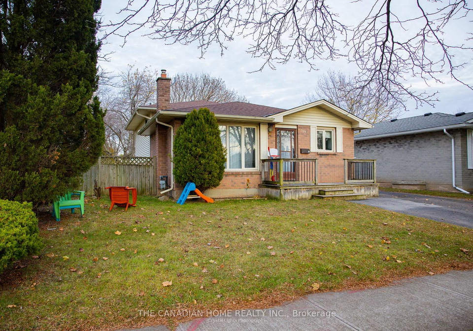 7789-ethel-street-niagara-falls-ontario-x12694724