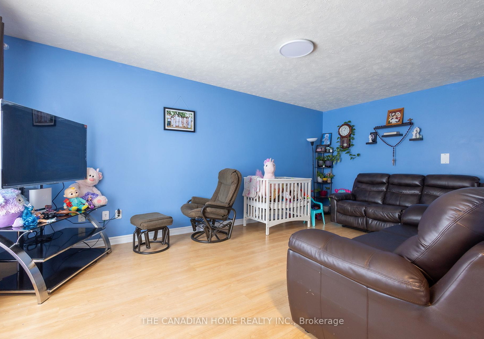 7789-ethel-street-niagara-falls-ontario-x12694724