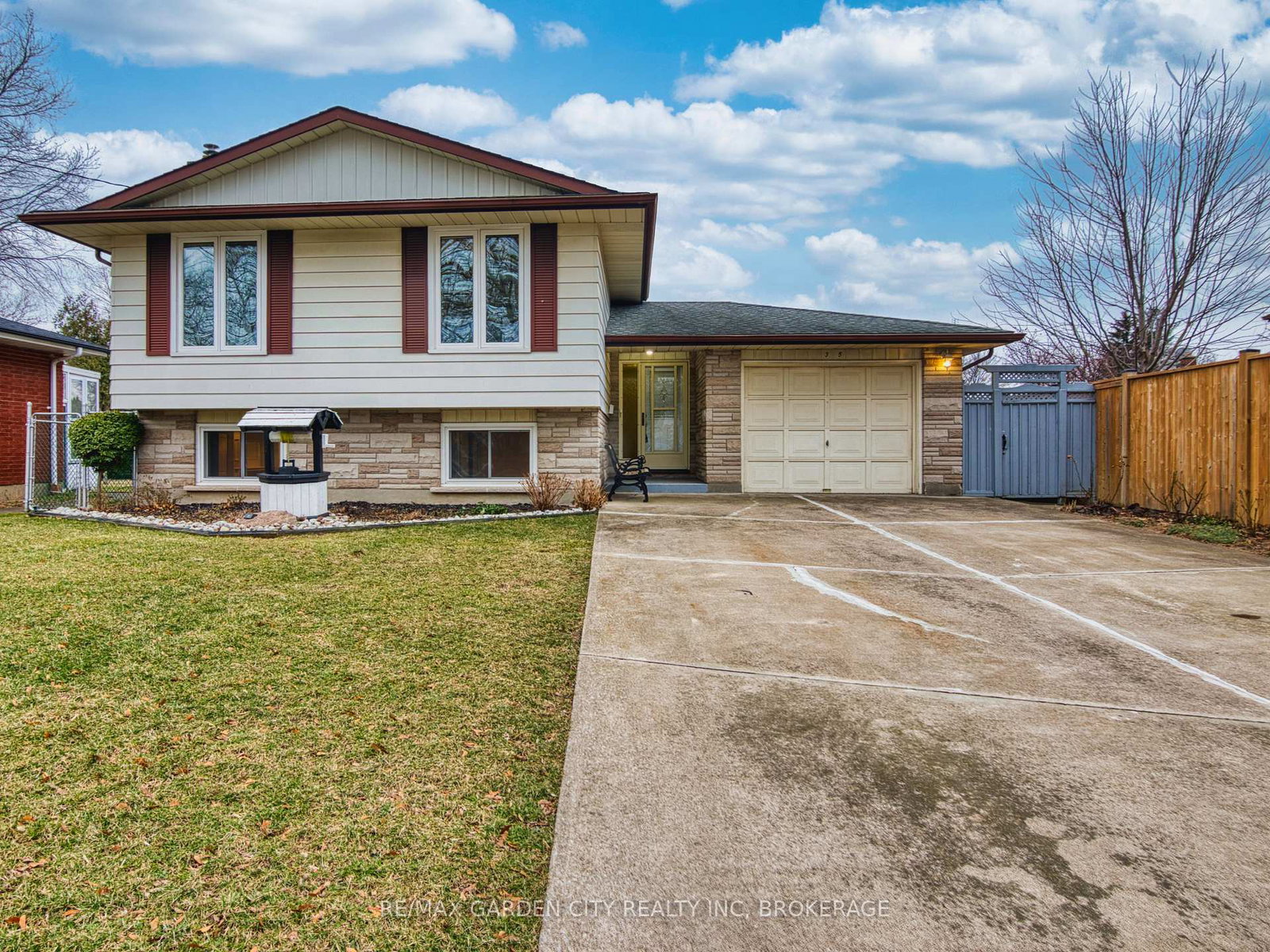 35-crown-street-st-catharines-ontario-x12694732
