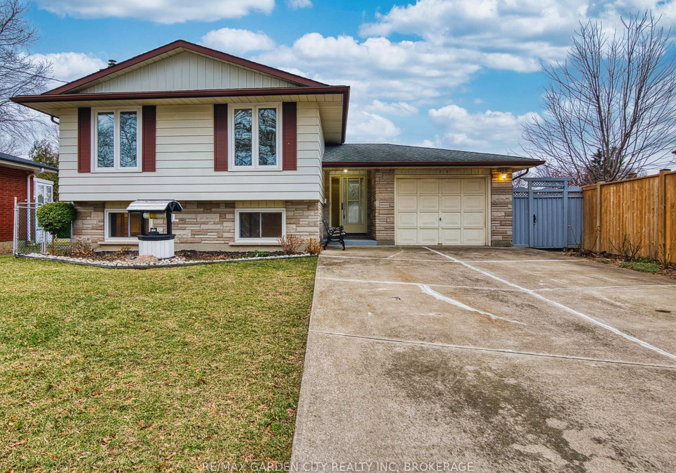 35-crown-street-st-catharines-ontario-x12694732
