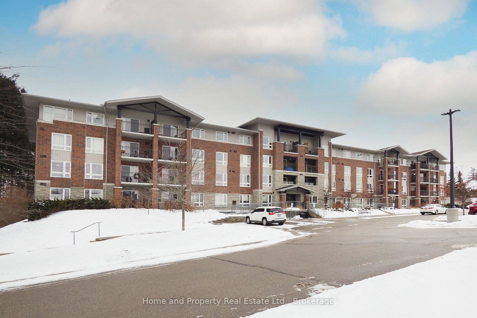 645-st-david-street-s-centre-wellington-ontario-x12694738