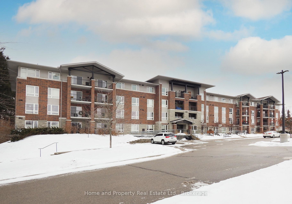 645-st-david-street-s-centre-wellington-ontario-x12694738