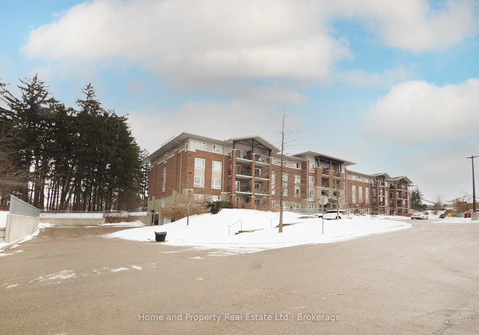 645-st-david-street-s-centre-wellington-ontario-x12694738