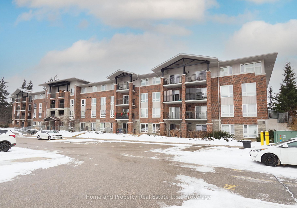 645-st-david-street-s-centre-wellington-ontario-x12694738