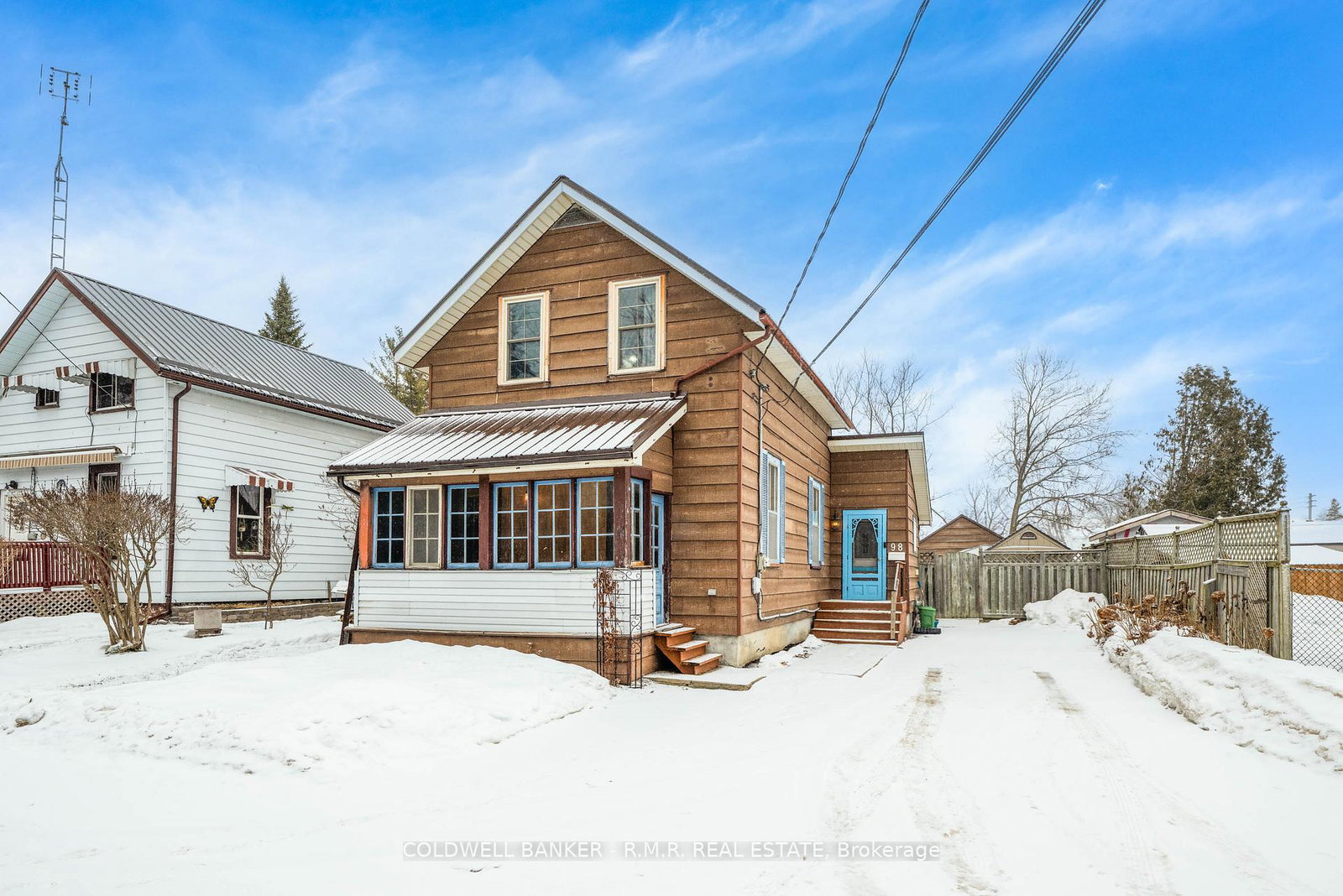98-st-paul-street-kawartha-lakes-ontario-x12694760