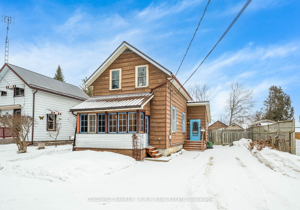 98-st-paul-street-kawartha-lakes-ontario-x12694760