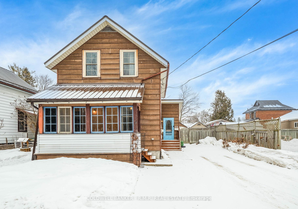 98-st-paul-street-kawartha-lakes-ontario-x12694760