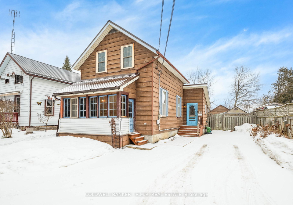 98-st-paul-street-kawartha-lakes-ontario-x12694760