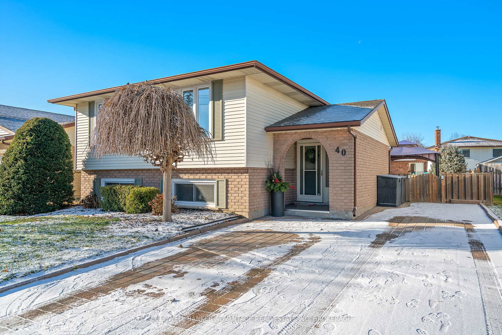 40-crestcombe-road-st-catharines-ontario-x12694770