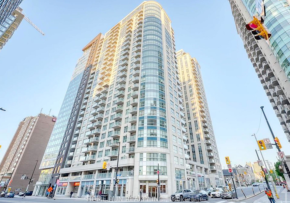 242-rideau-street-lower-town-sandy-hill-ottawa-ontario-x12694802