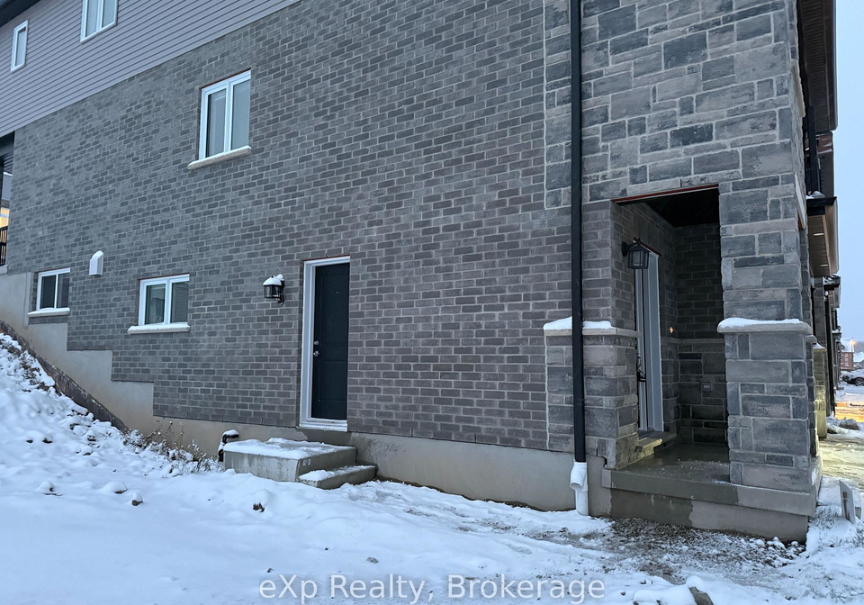 347-canada-plum-street-waterloo-ontario-x12694808