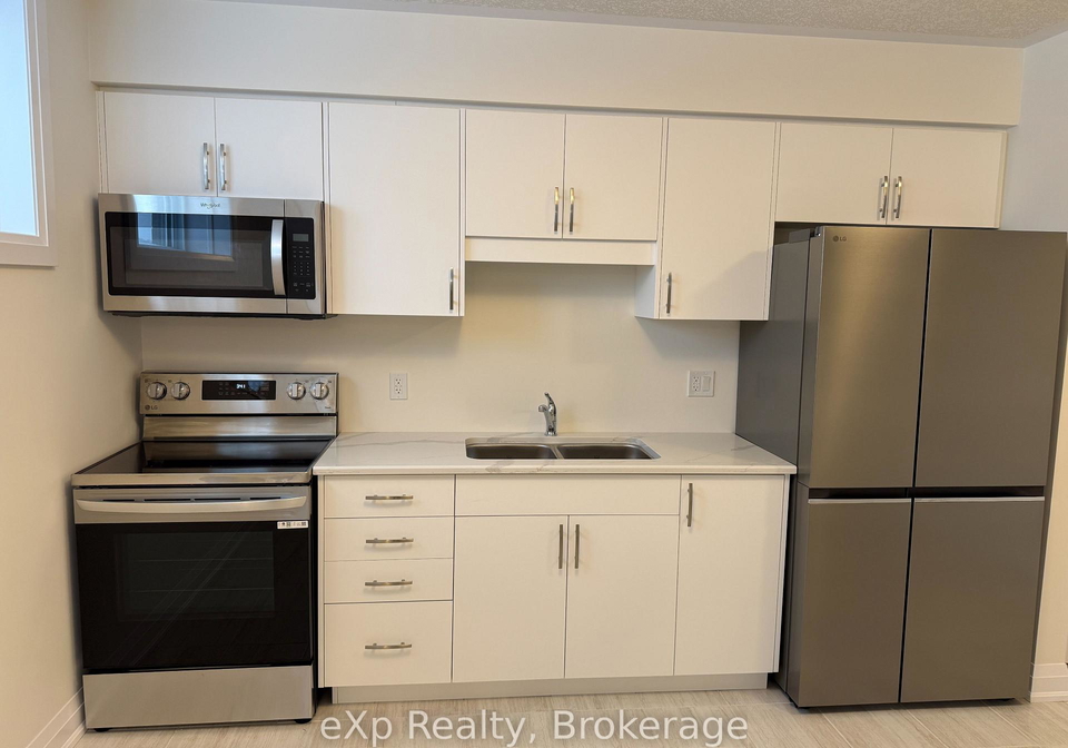 347-canada-plum-street-waterloo-ontario-x12694808