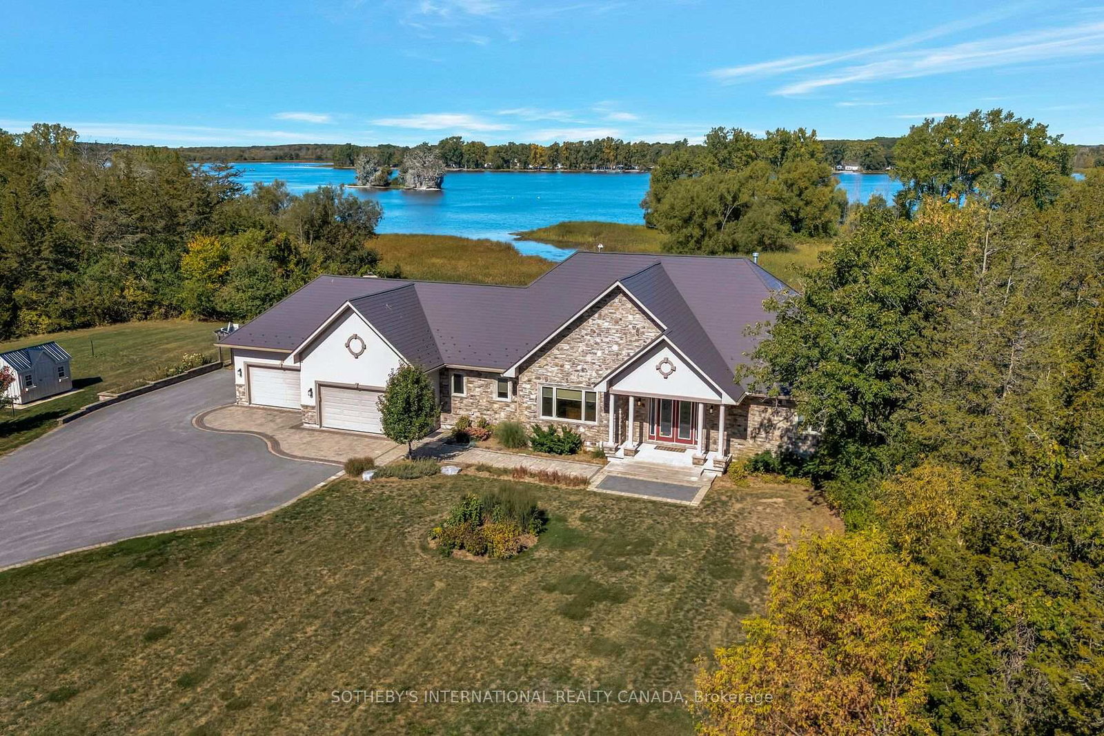 2691-county-15-road-prince-edward-county-ontario-x12694814