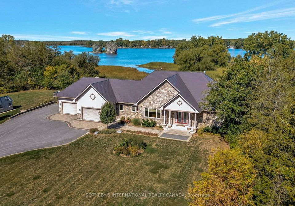 2691-county-15-road-prince-edward-county-ontario-x12694814