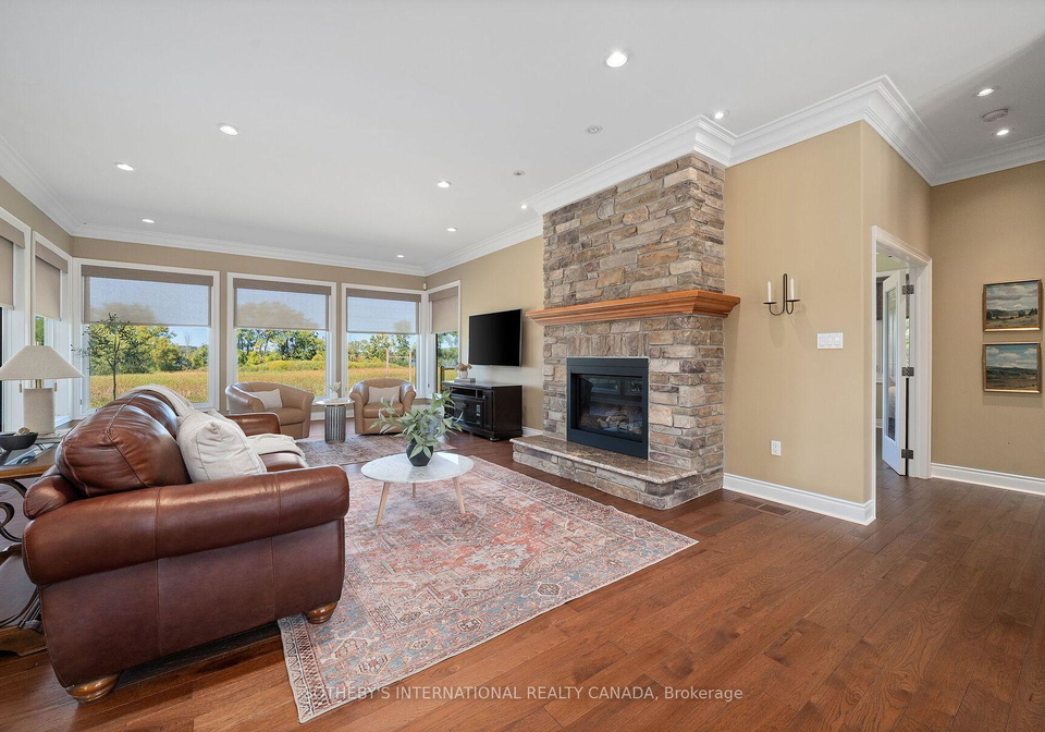 2691-county-15-road-prince-edward-county-ontario-x12694814