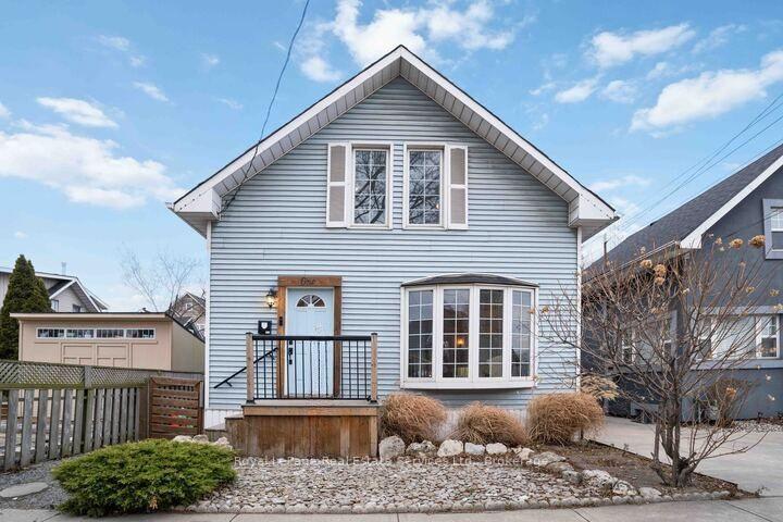1-mareve-avenue-hamilton-ontario-x12694828