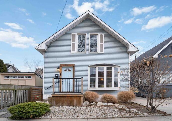 1-mareve-avenue-hamilton-ontario-x12694828