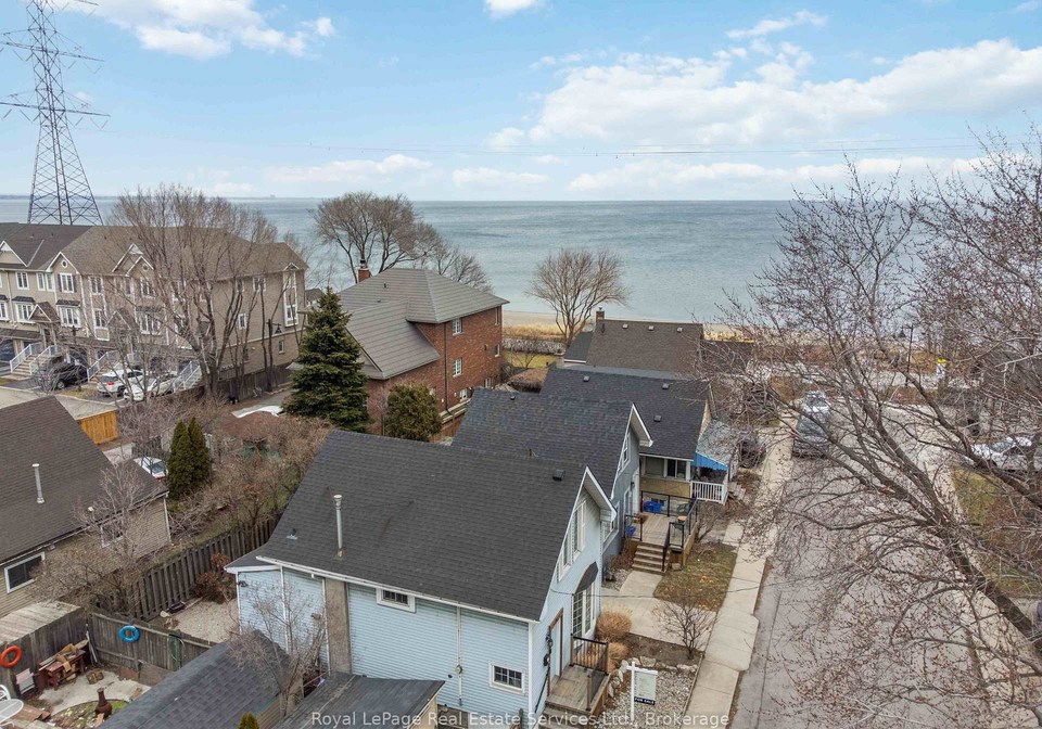 1-mareve-avenue-hamilton-ontario-x12694828