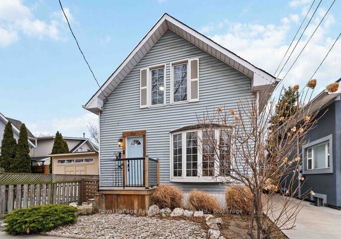 1-mareve-avenue-hamilton-ontario-x12694828